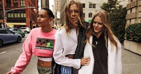 Leform объявил о старте летней распродажи