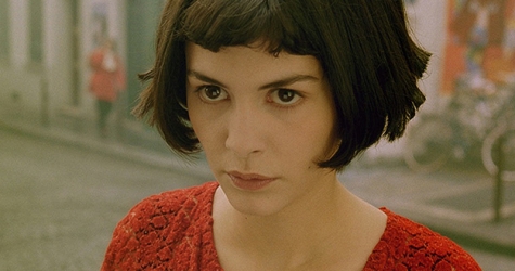 София Коппола и другие режиссеры составили списки любимых фильмов