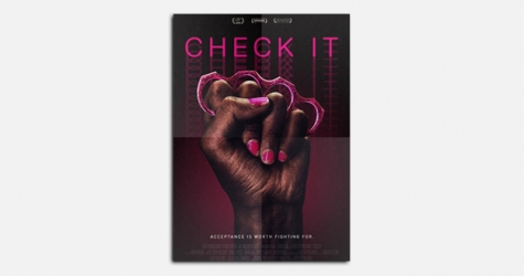 Луи Си Кей представил документальный фильм о ЛГБТ-банде