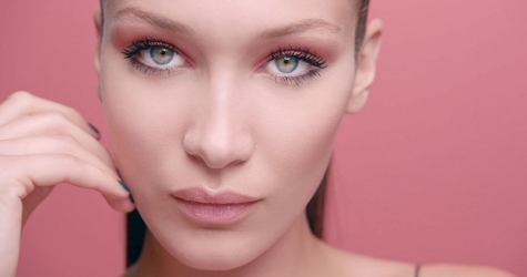 Как миллениалы меняют бьюти-индустрию