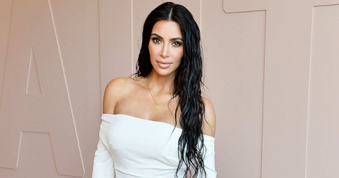 Кардашьян, Трамп и Навальный: рейтинг самых влиятельных людей интернета