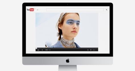 Как сделать успешный бьюти-канал в социальных сетях