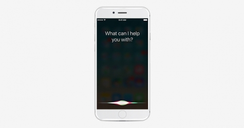 Виртуальные помощники: чем Siri проигрывает Alexa