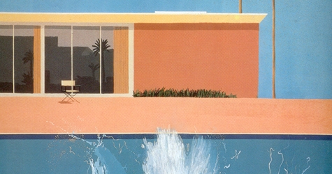 Арт-планы путешественника на лето-2017