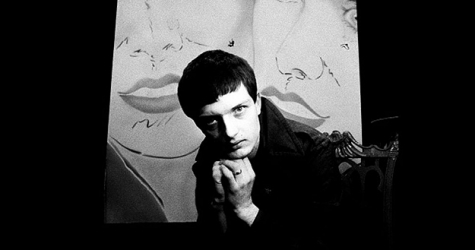 В Манчестере готовится выставка в честь Joy Division и New Order