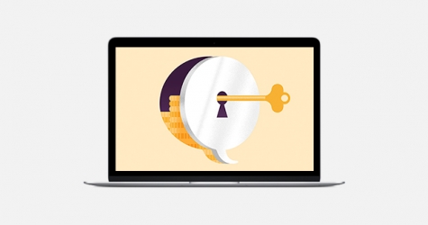 Как выйти на пенсию, если ты хайпбист: пошаговая инструкция