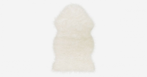 Мантии героев «Игры престолов» делают из ковров IKEA