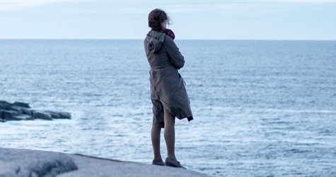 5 режиссеров с короткой фильмографией