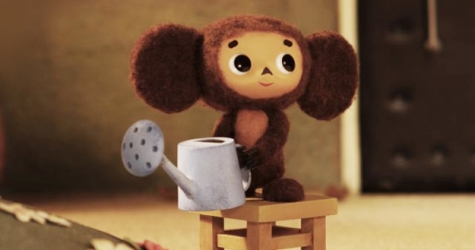 «Это потому что у меня велосипеда не было»: памяти Эдуарда Успенского