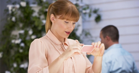 Что нужно знать о поколении Z