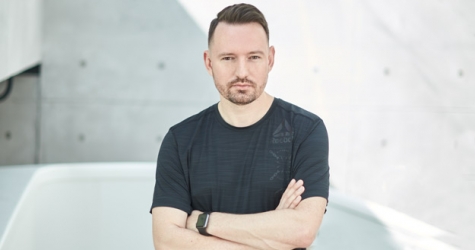 Скорректировать фигуру за 30 дней: эксперимент Buro 24/7