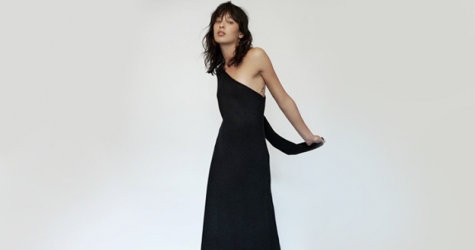 10 стилистов, на аккаунты которых стоит подписаться