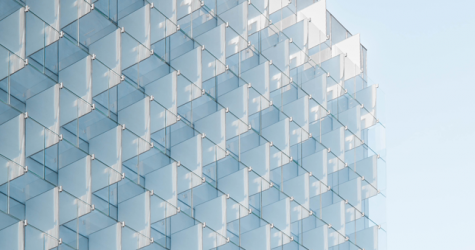 5 причин присмотреться к квартире в ЖК Fresh