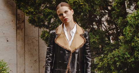 «Кирилл Семенович  учил нас не врать и не бояться» — интервью с Александрой Ревенко