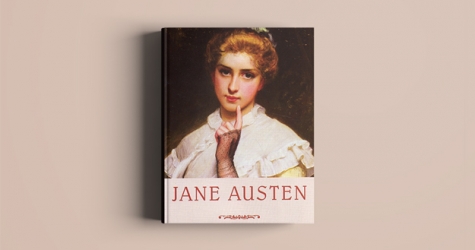 Эмма Уотсон, Хиллари Клинтон и Патти Смит — о любимых книгах