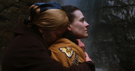 Фильм «Теснота» Кантемира Балагова выйдет в прокат 3 августа