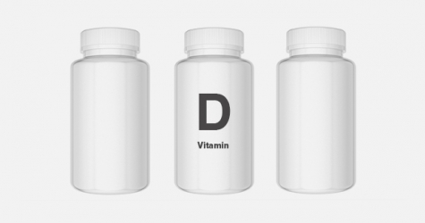 Что нужно знать о витамине D
