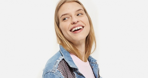 Что нужно знать об отбеливании зубов