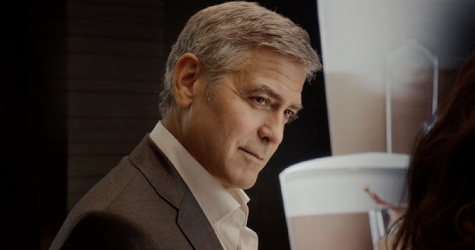 Опубликован список самых красивых мужчин с научной точки зрения