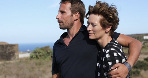 «Психо» и «12 обезьян»: плохие и хорошие ремейки артхауса