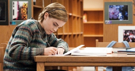 «Гуляй смело — и только потом сделай дело»: новая формула эффективности