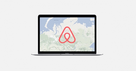 Airbnb — о своем бизнесе в России: возраст арендодателей и самые популярные города