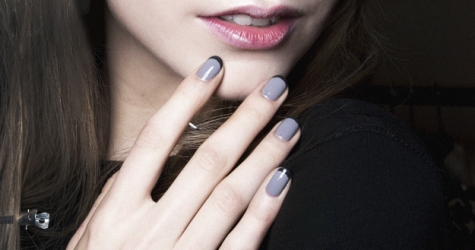 Маникюр в Москве: 10 салонов красоты, где лучше всего делают маникюр