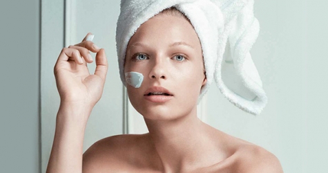 Кто такие «скинтеллектуалы»