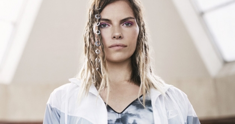 Дизайнер Даша Сельянова: «Если ждать, пока тебе позвонит Vogue, ничего не случится»