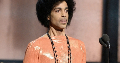 Сестра Принса рассказала, какой цвет певец любил на самом деле