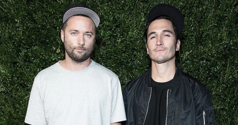 Proenza Schouler запустит демократичную линию одежды