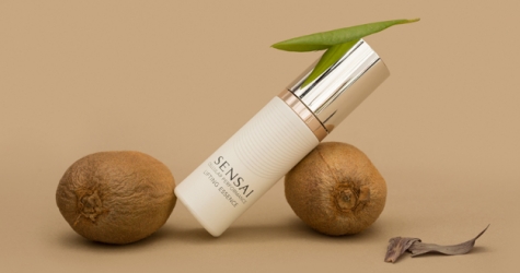 Подтягивающая эссенция Lifting Essence от Sensai — выбор Buro 24/7