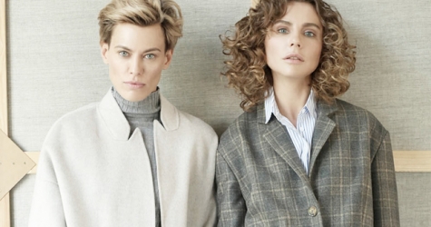 12Storeez, сентябрь 2017 — обзор Buro 24/7