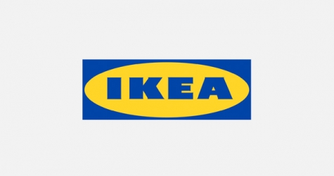 Как сделать необычный интерьер из простой мебели — по версии IKEA