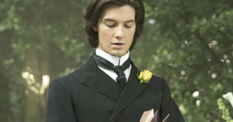 Роль Дориана Грея в новой экранизации исполнит женщина