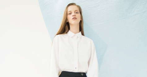 Makoday, осень-зима 2017 — обзор Buro 24/7