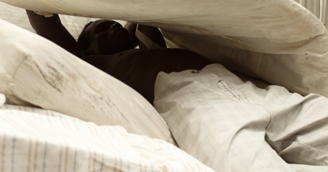 Новое имя: «Наше»