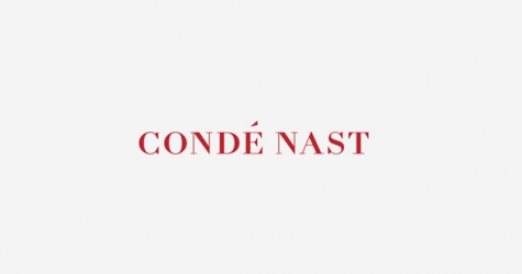 Condé Nast снова сократит работников