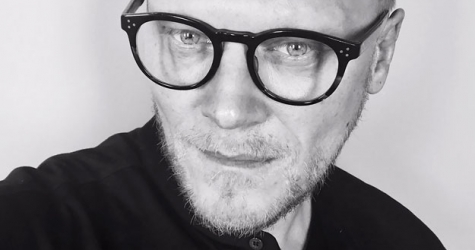 Guy Laroche объявил имя нового креативного директора