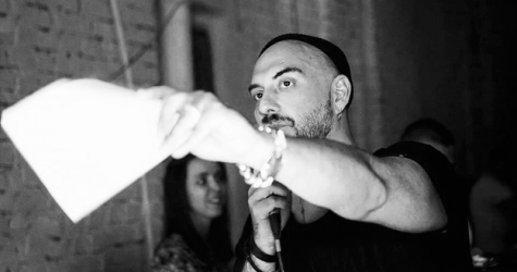 Что значит Кирилл Серебренников для российской культуры