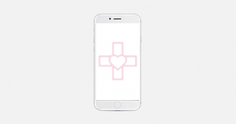 9 приложений, которые облегчают женщинам жизнь