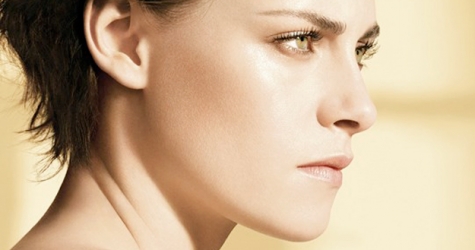 Кристен Стюарт станцевала под Beyoncé в новой кампании Chanel