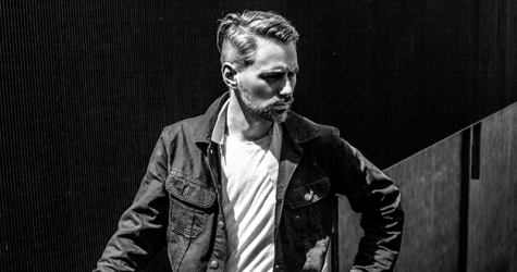 Антон Севидов: «Русский музыкальный ДНК — это как если бы Чингисхан и Вагнер застряли в одном лифте»