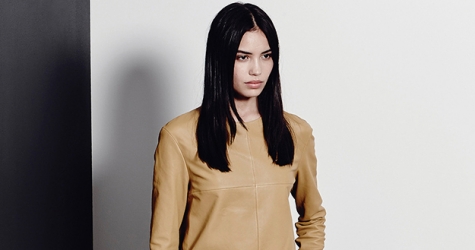 Bottega Veneta нанял директора моды The Wall Street Journal