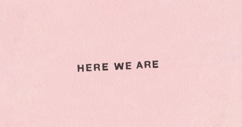 Burberry откроет выставку фотографии в Лондоне