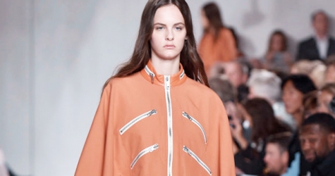 Рафа Симонса подозревают в плагиате