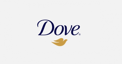 Dove опубликовал новое видео о многообразии красоты