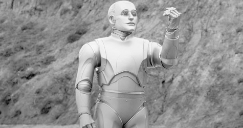 Как развитие искусственного интеллекта изменит моду