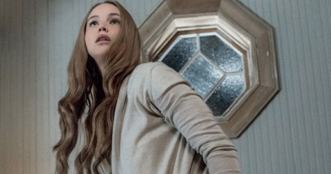 Что нужно знать о фильме «мама!» Даррена Аронофски