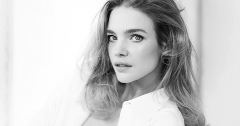 «Мы делаем благотворительность более технологичной и персонализированной» — интервью с Натальей Водяновой